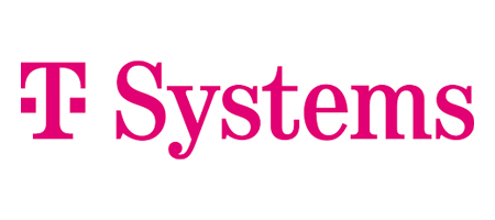 T-Systems Cyber Security – Grow with confidence