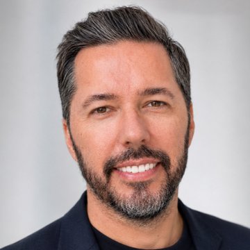 Thorsten Jost