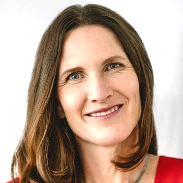 Mag. Verena Becker