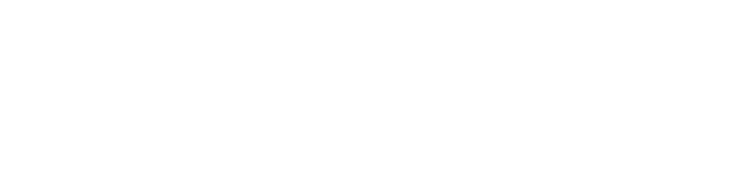 4conform